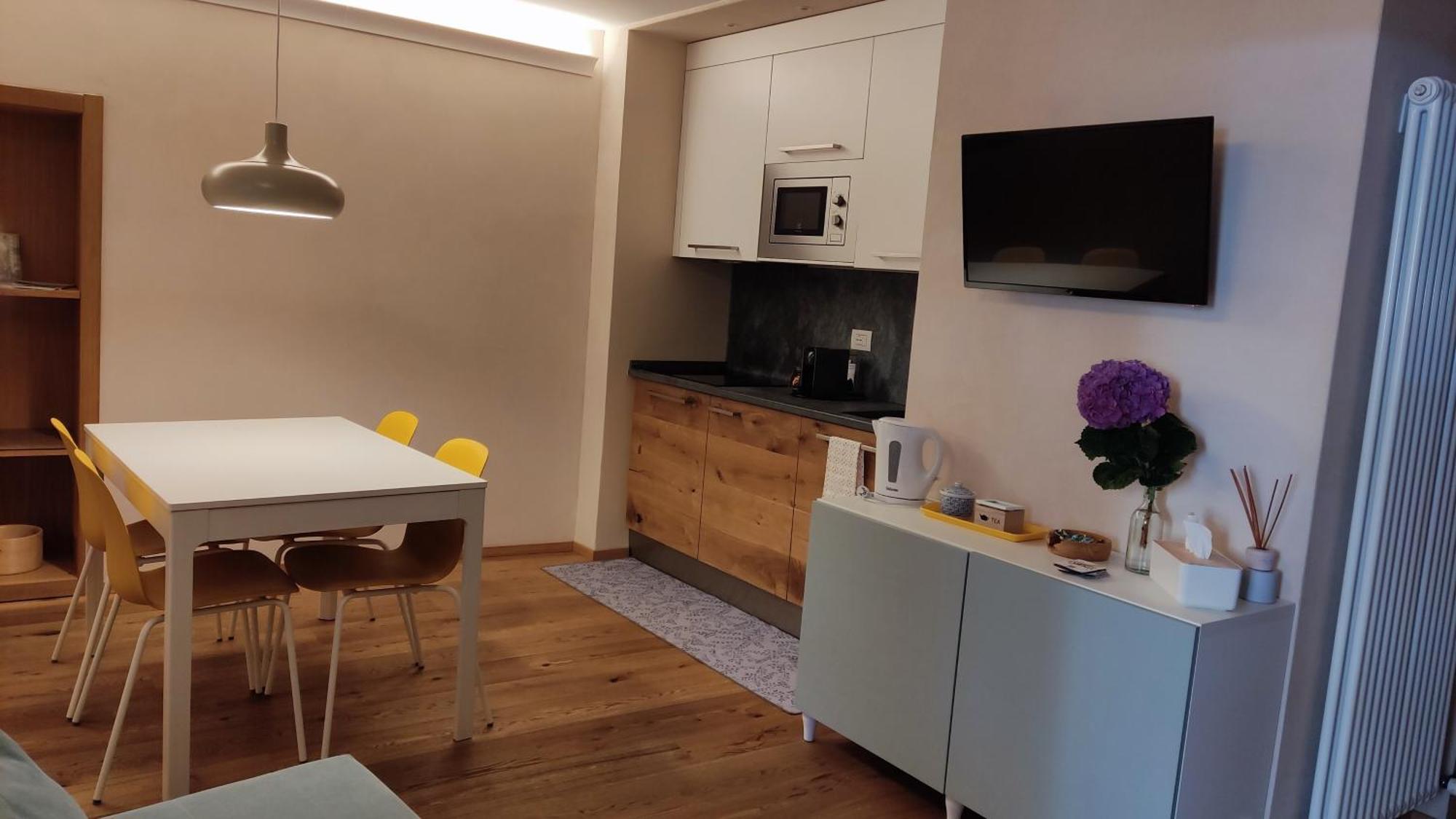 Pietra Viva - Casa Per Vacanze Chiavenna Eksteriør billede